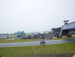 DSC05992.JPG