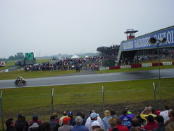 DSC05993.JPG