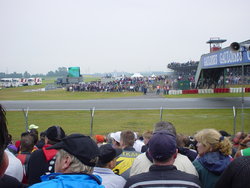 DSC05994.JPG