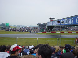 DSC05995.JPG