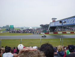 DSC05996.JPG