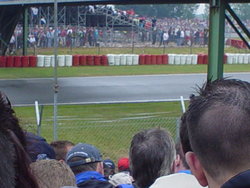 DSC05997.JPG