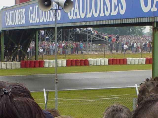 DSC05998.JPG