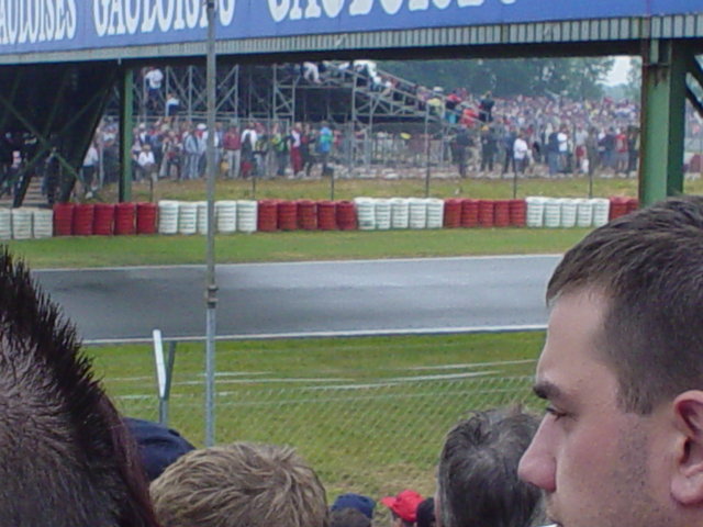 DSC05999.JPG