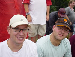 DSC06000.JPG