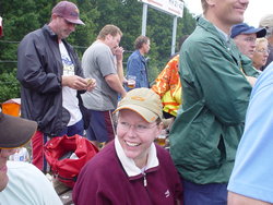 DSC06001.JPG