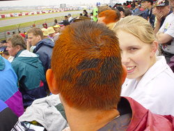 DSC06002.JPG