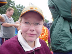 DSC06004.JPG