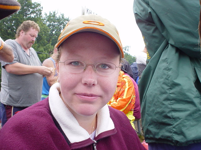 DSC06004.JPG