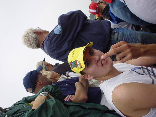 DSC06005.JPG