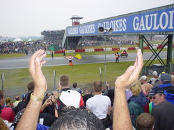 DSC06006.JPG