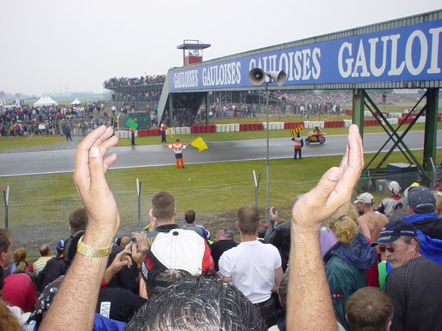 DSC06006.JPG