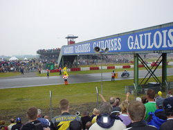 DSC06007.JPG