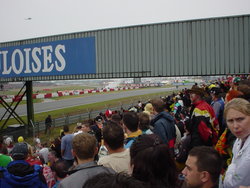 DSC06008.JPG