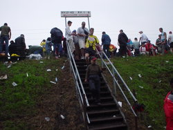 DSC06009.JPG