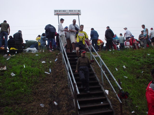 DSC06009.JPG