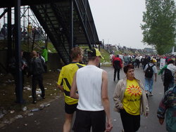 DSC06010.JPG