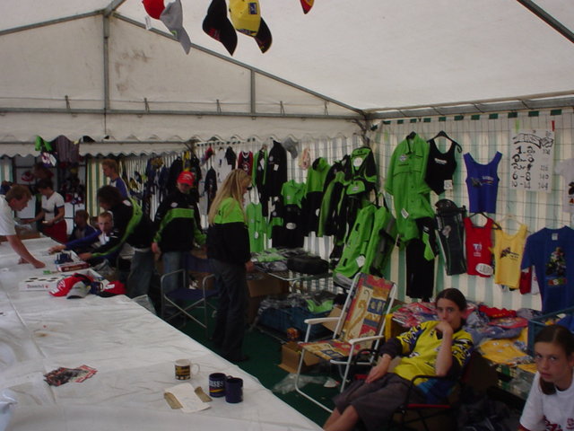 DSC06011.JPG