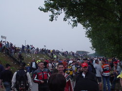 DSC06012.JPG