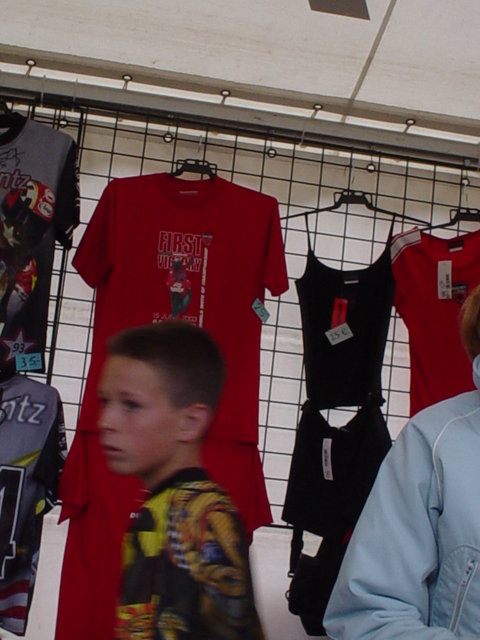 DSC06013.JPG