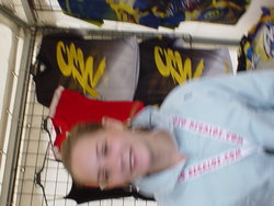DSC06015.JPG