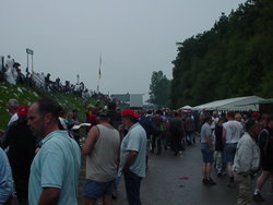 DSC06018.JPG