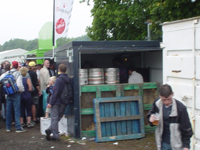 DSC06020.JPG