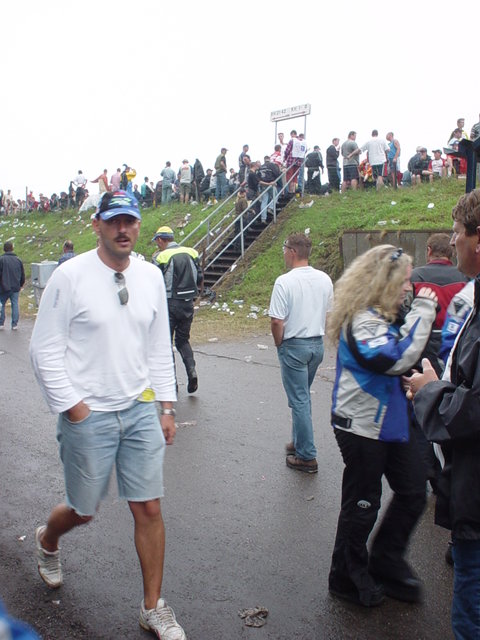 DSC06021.JPG