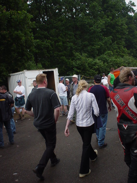 DSC06022.JPG