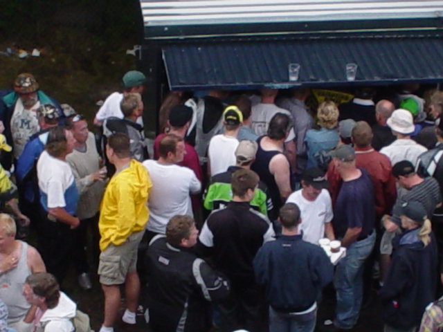 DSC06024.JPG