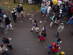 DSC06025.JPG