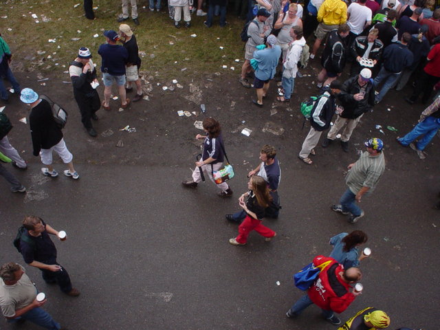 DSC06025.JPG