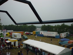 DSC06026.JPG