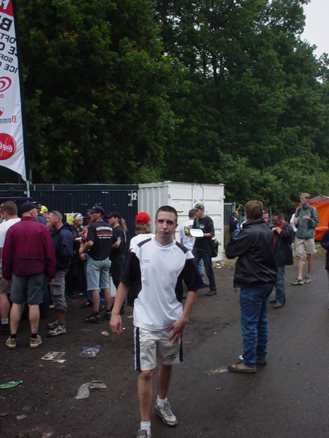 DSC06027.JPG