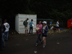 DSC06028.JPG