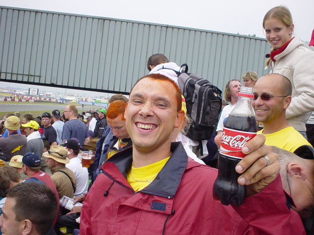 DSC06032.JPG
