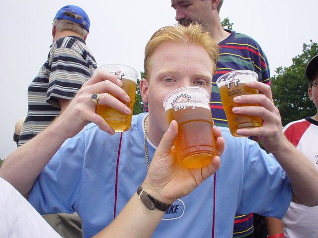 DSC06033.JPG