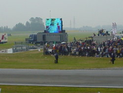 DSC06034.JPG