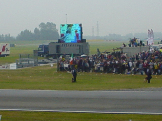 DSC06034.JPG
