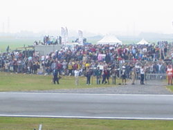 DSC06035.JPG