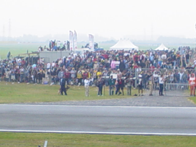 DSC06035.JPG