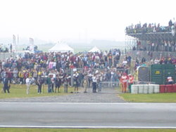 DSC06036.JPG