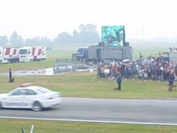 DSC06038.JPG