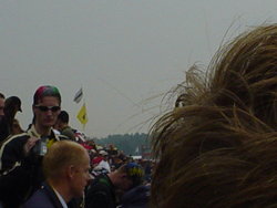 DSC06039.JPG