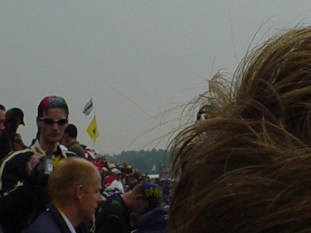 DSC06039.JPG