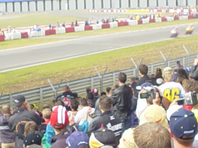 DSC06040.JPG