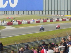 DSC06041.JPG