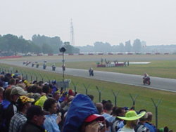 DSC06042.JPG