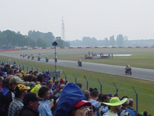 DSC06042.JPG