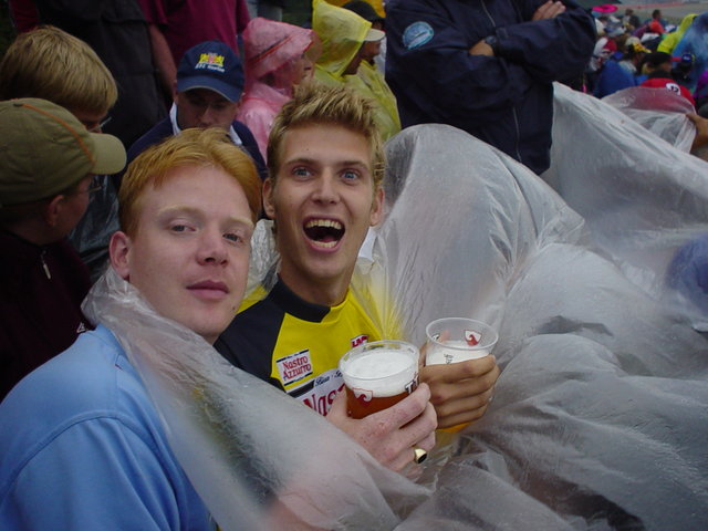 DSC06043.JPG